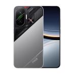 Xiaomi POCO F7 12GB+512GB ���{��� Sim�t���[ �X�}�[�g�t�H�� 6500mAh 6.83�C���` �V���o�[