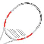 バボラピュアストライク100 2024モデル16×20 305g G3 スペック計測済】PURE STRIKE 100 16/20 2024 (ピュア