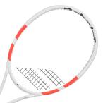  прямые продажи конец! Babolat (Babolat) 2024 PURE STRIKE 97 чистый Strike 97 (310g) за границей стандартный товар бейсбол теннис ракетка 101530|101531-323 NC