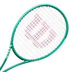 ウィルソン(Wilson) 2026 BLADE98S ブレード98エス ブ
