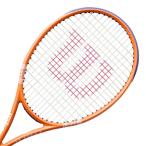 フレンチオープン仕様 ウィルソン(Wilson) 2026 ULTRA