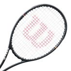 ウィルソン(Wilson) 2026 PRO STAFF 97L CLASSIC プロ
