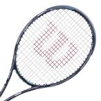 US OPEN限定デザイン ウィルソン(Wilson) 2025 Blade 