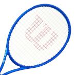 0.25インチLong ウィルソン(Wilson) 2025 ULTRA 111 V