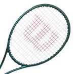 ウィルソン(Wilson) 2024 BLADE 98S ブレード98エス V