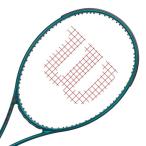 ウィルソン(Wilson) 2024 BLADE 98 ブレード98 18×20 