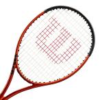 ウィルソン(Wilson) 2023 BURN 100ULS V5.0 バーン100