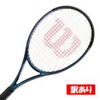 「訳あり」ウィルソン(Wilson) 2022 ULTRA100L ウルト