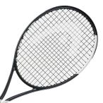 ヘッド(HEAD) 2026 SPEED MP スピードミッドプラス (3