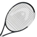  head (HEAD) 2026 SPEED PRO скорость Pro (310g) за границей стандартный товар бейсбол теннис ракетка 232006 черный × белый (26y1m)[NC]