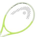 M*bere чай ni рекомендация head (HEAD) 2024 EXTREME MP L Extreme mid pra скользящий (280g) за границей стандартный товар бейсбол теннис ракетка 231124(24y7m)NC