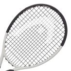 nobak*jokobichi0.4 дюймовый LONG head (HEAD) 2024 SPEED PWR скорость энергия (255g) за границей стандартный товар бейсбол теннис ракетка 236044(24y2m)NC