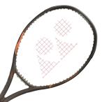  Yonex (YONEX) 2026 EZONE100L E Zone 100Li- Zone 100 свет (285g) внутренний стандартный товар бейсбол теннис ракетка 08EZ100L-839 Espresso Brown (26y9m)[NC]