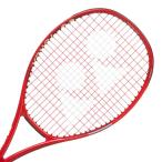 HMグラファイト ヨネックス(YONEX) 2026 VCORE Play V