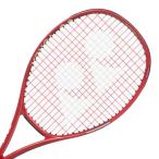 ヨネックス(YONEX) 2026 VCORE ACE Vコア エース (260
