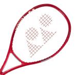 0.5インチロング ヨネックス(YONEX) 2026 VCORE100+ V