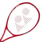 0.5インチロング ヨネックス(YONEX) 2026 VCORE98+ V