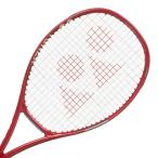 ヨネックス(YONEX) 2026 VCORE100D Vコア100D (305g) 