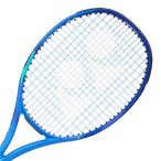 ヨネックス(YONEX) 2025 EZONE ACE Eゾーン ACE イー