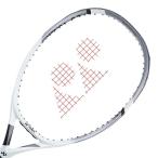 ショッピングヨネックス ヨネックス(YONEX) ASTREL 120 アストレル 120 (255g) 海外正規品 硬式テニスラケット 03AST120YX-305 グレイッシュホワイト(23y11m)[NC]