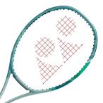  за границей ограничение продажа 270g модель Yonex (YONEX) 2023pa-septo игра (270g) за границей стандартный товар бейсбол теннис ракетка 01PEGGE-G-268 оливковый зеленый NC