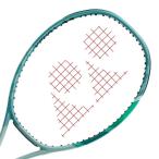 ヨネックス(YONEX) 2023 PERCEPT 97 パーセ