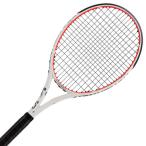 プロケネックス(ProKennex) 2022 Ki10 ケーアイ10 (305g) 海外正規品 硬式テニスラケット CO-13356-ホワイト×オレンジレッド(22y12m)[NC]