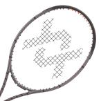 フォルクル(Volkl) 2024 Vostra V9 ボストラ V9 (290g) 日本正規代理店品 硬式テニスラケット V14909グレー(24y7m)AC