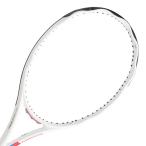 k Nice ru(KNEISSL) 2024 PRIME STAR WHITE prime Star белый KTPSWMW(285g) внутренний стандартный товар бейсбол теннис ракетка KTPSW-MW коврик белый (24y3m)AC