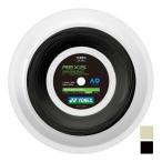  Yonex (YONEX)re расческа sfi-ru(1.25mm|1.30mm) 200m roll бейсбол теннис мульти- филамент струна * параллель импортные товары * TRFL125-2|TRFL130-2(24y5m)