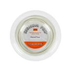  Signum Pro плазма чисто-белый (1.18|1.23|1.28|1.33mm)200M roll бейсбол теннис полиэстер струна (SignumPro Plasma Pure)