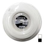 ゴーセン(Gosen) POLYLON COMFORT ポリロン