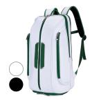  многофункциональный чехол для ракетки рюкзак теннис бадминтон pick ru мяч TE049980(25y1m)