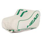 アーサー・アッシュ ９本収納 ヘッド(HEAD) Arthur As