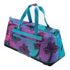 PTC ограниченная модель 9шт.@ место хранения head (HEAD) 2025 TOUR Tour da полный чехол для ракетки L 58Lpa-m tree Crew 261875 голубой × лиловый (25y7m)