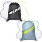 ヘッド(HEAD) 2021 TOUR TEAM ツアーチーム SHOE SACK シューサック シューズバッグ 283311(21y2m)