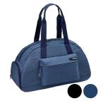  Yonex (YONEX) 2026 COMPACT серии сумка "Boston bag" BAG2666(26y2m)