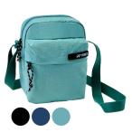  Yonex (YONEX) 2026 COMPACT серии Mini плечо плечо сумка сумка "body" BAG2663(26y2m)