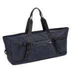  2 шт место хранения Yonex (YONEX) 2026 COMPACT серии большая сумка широкий BAG2661W-007 черный (26y2m)