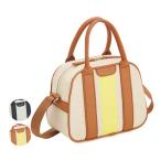  Yonex (YONEX) 2025 Beauty & Bloom красота & Bloom Mini плечо BAG2554(25y1m)