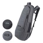  2 шт место хранения Yonex (YONEX) 2023 ACTIVE серии ракетка рюкзак BAG2319(23y9m)