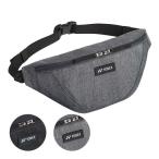 Yonex (YONEX) 2023 ACTIVE серии сумка "body" поясная сумка BAG2314(23y9m)