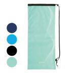  ликвидация запасов специальная цена 40%OFF] 2 шт место хранения Gosen (Gosen) 2025 UTILITY SERIES ракетка кейс мешочек модель one сумка на плечо BA25URC(25y10m)