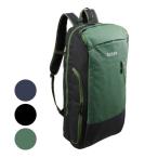  ликвидация запасов специальная цена 40%OFF] 2 шт место хранения Gosen (Gosen) 2025 TOWNUSE SERIES чехол для ракетки упаковка рюкзак BA25TRB(25y10m)