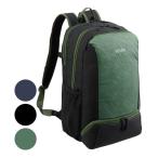  ликвидация запасов специальная цена 40%OFF] ракетка место хранения возможно Gosen (Gosen) 2025 TOWNUSE SERIES рюкзак рюкзак BA25TBP(25y10m)