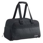  ликвидация запасов специальная цена 40%OFF] Gosen (Gosen) 2025 TOWNUSE SERIES сумка "Boston bag" BA25TBG-39 черный (25y10m)