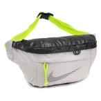  Nike (NIKE) унисекс winter laizdo бедра упаковка сумка-пояс 10L ткань to сумка bam сумка сумка "body" CQ0464-008 десерт Sand (26y4m)