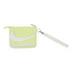  Nike (NIKE) 2025 SP унисекс Icon korutetsu список let сумка бардачок N1009739-759 lime (25y5m)