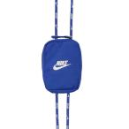  Nike (NIKE) CLUB Club маленький аксессуары сумка бардачок NW0009-491 игра Royal (24y7m)
