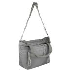 BIDI BADU( биде .badu) 2022 SSa Lee b чай ta(Arybthita) большая сумка спорт сумка T1530002-GR серый (22y5m)